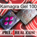 Kamagra Gel 100 38